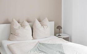 Soulplace Studioapartment Herten